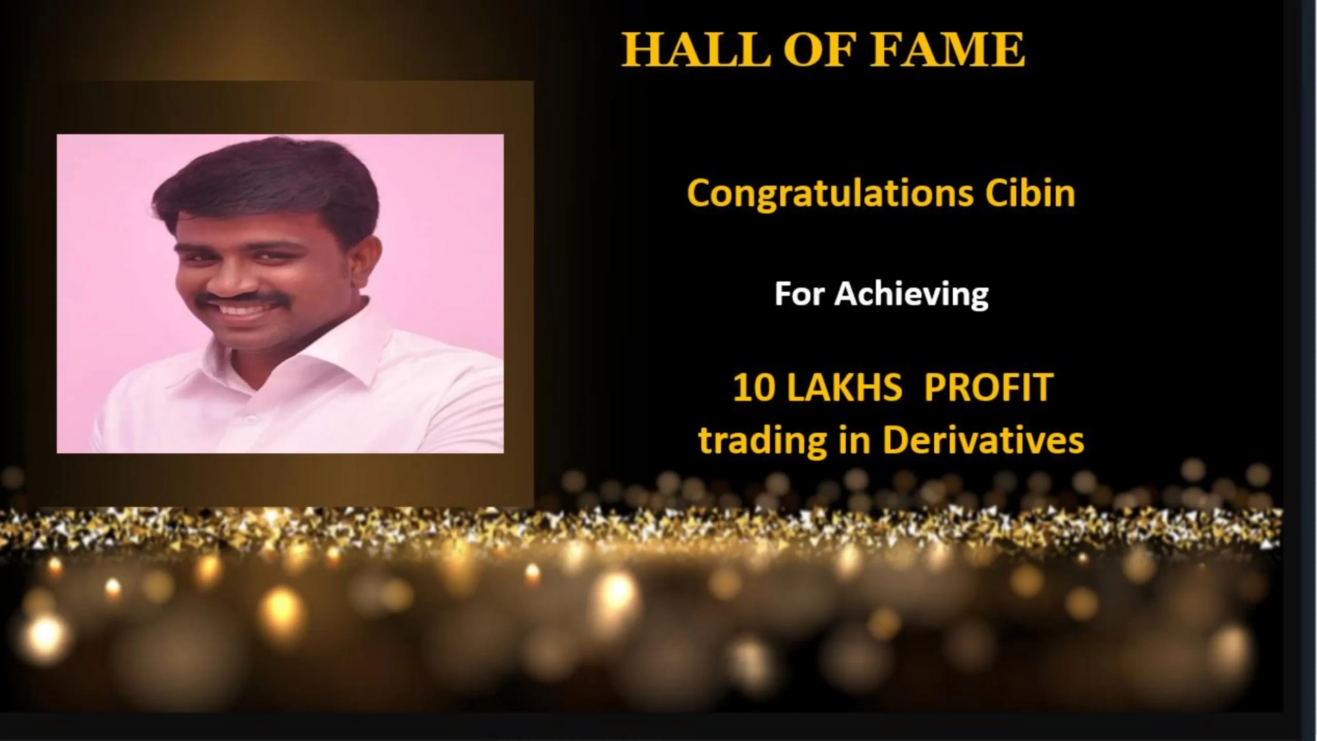 Hall of Fame Book-10