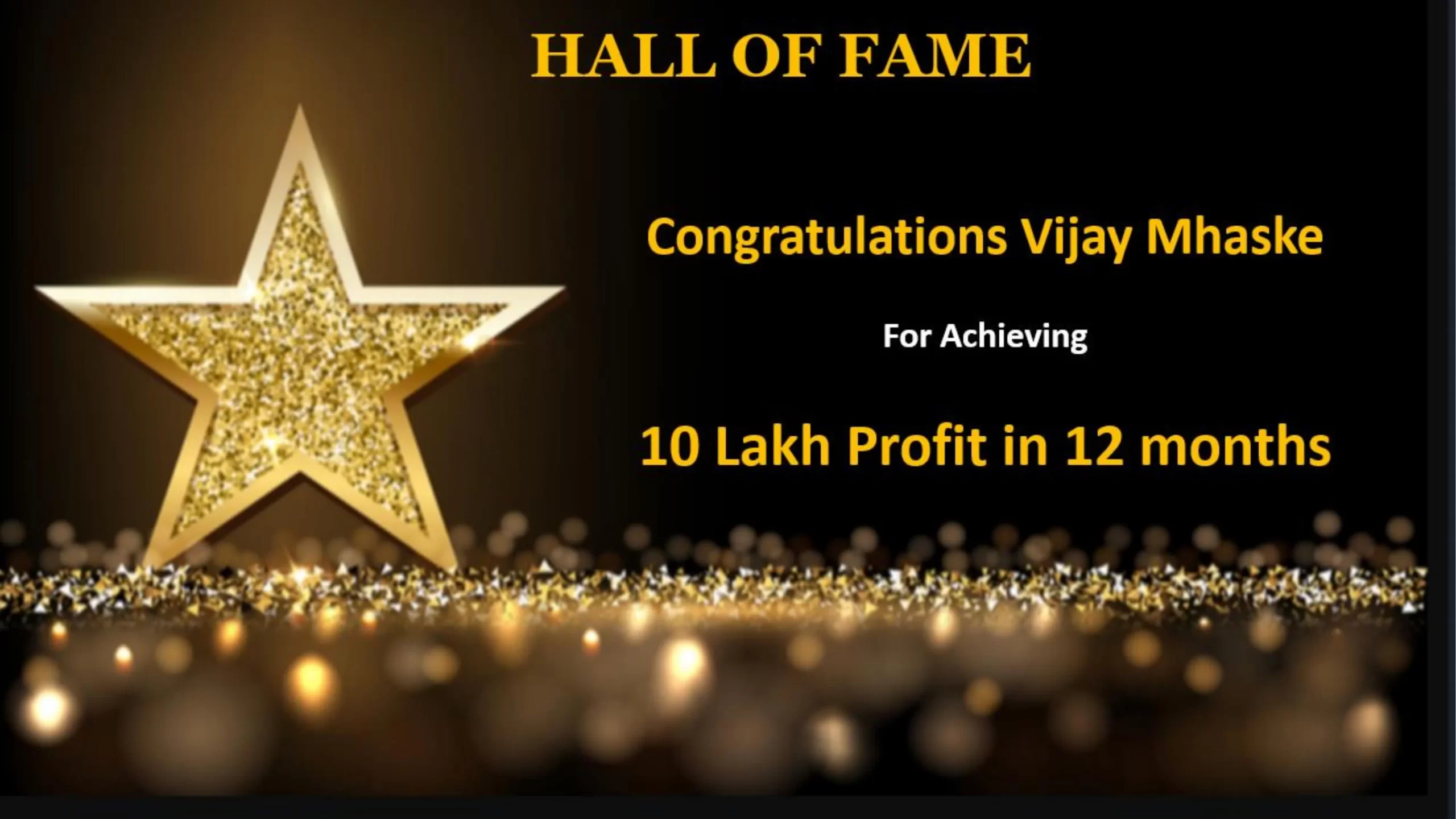 Hall of Fame Book-11
