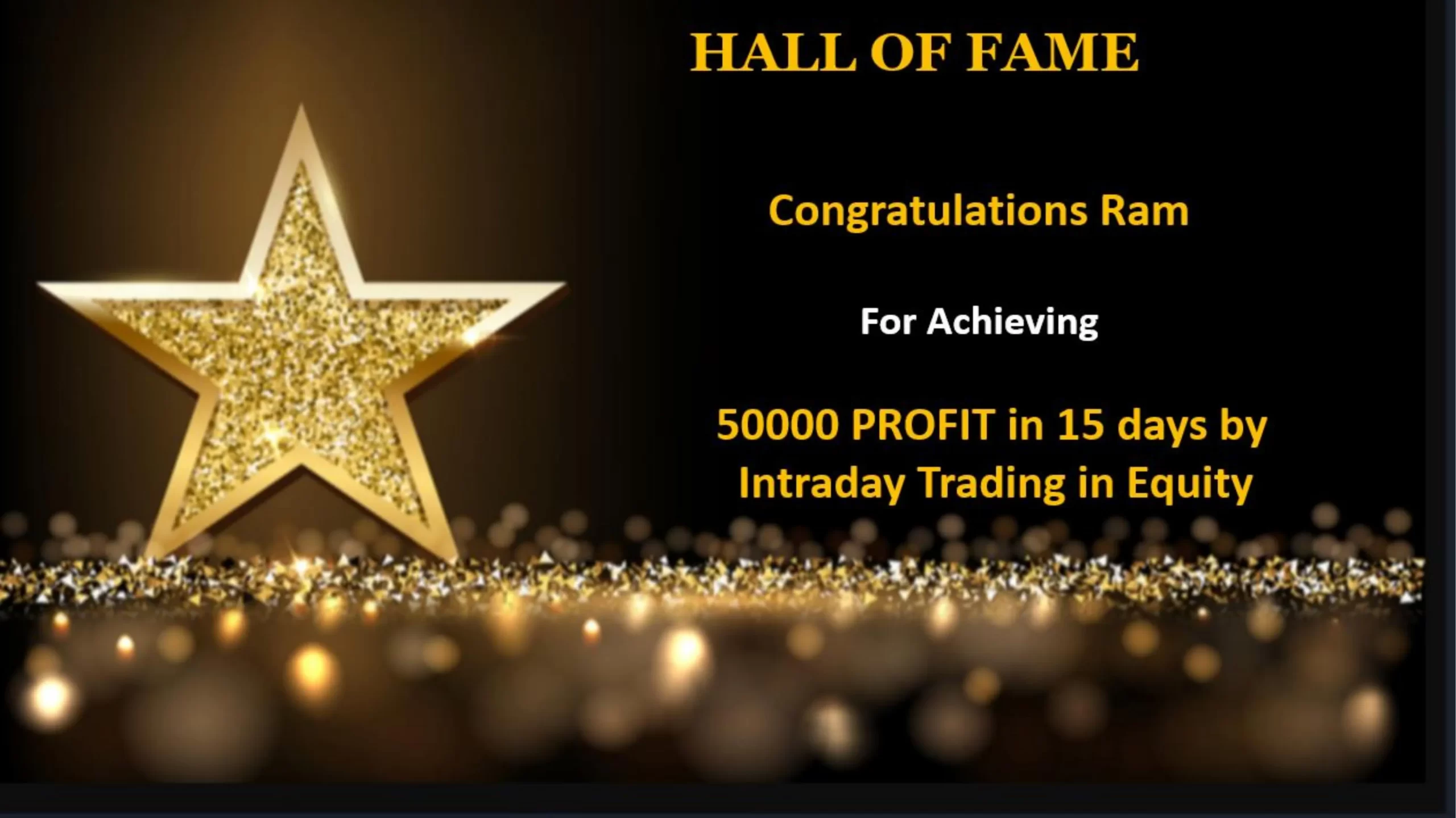 Hall of Fame Book-12