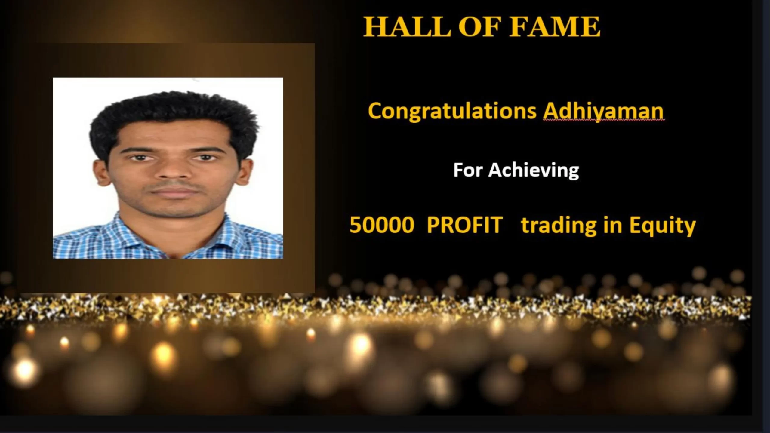 Hall of Fame Book-17