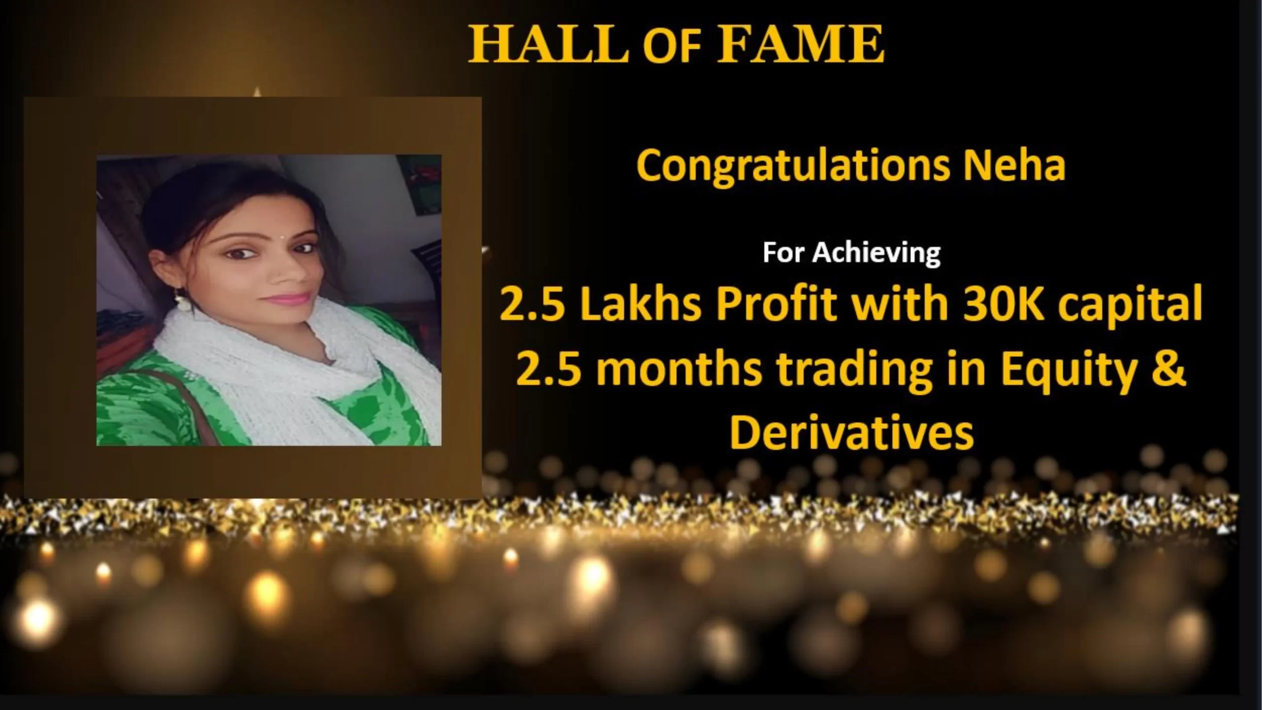 Hall of Fame Book-19