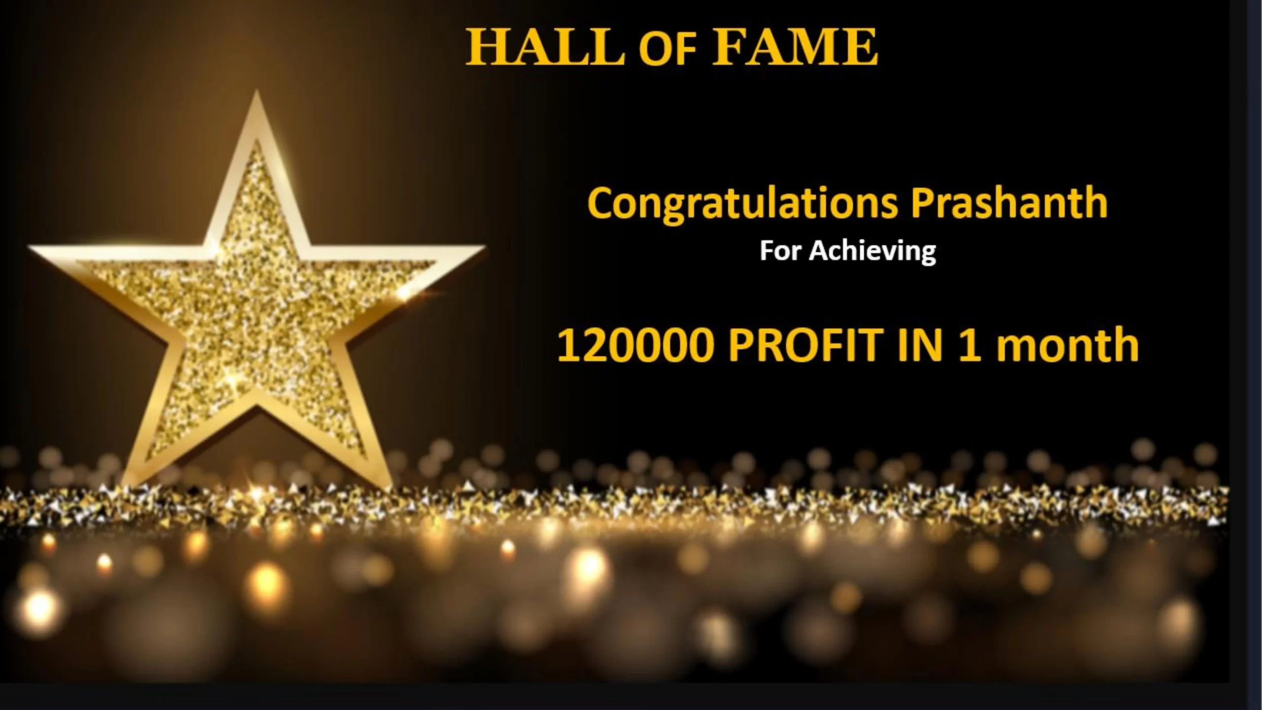 Hall of Fame Book-20