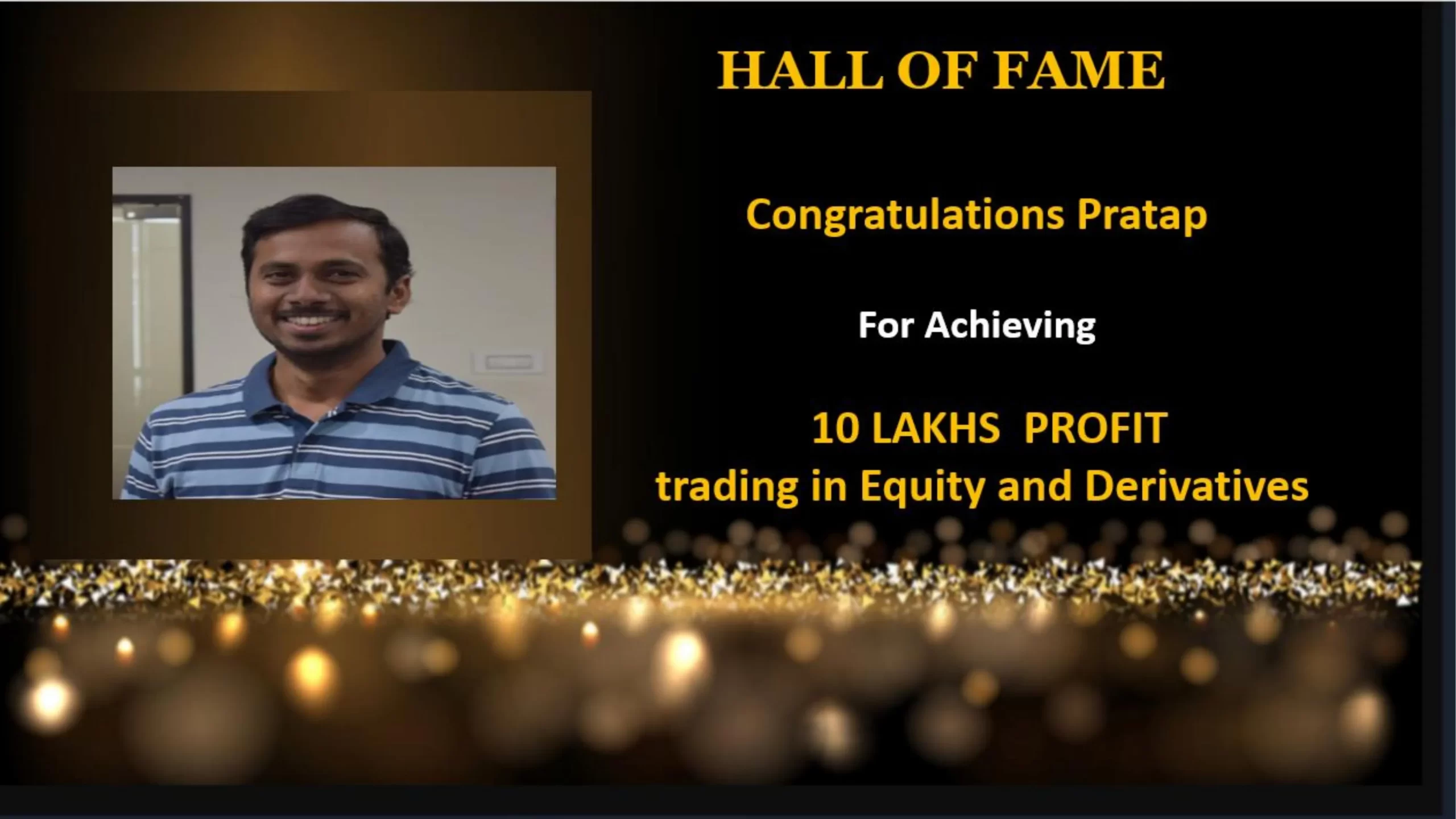 Hall of Fame Book-7