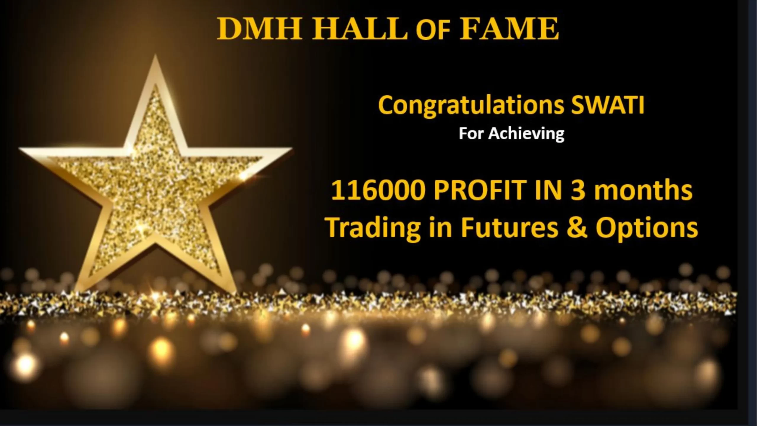Hall of Fame Book-9